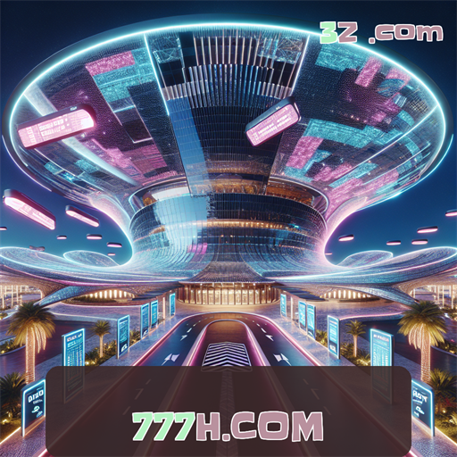 Confiável: Por que o 777h.com é a Melhor Escolha de Jogos