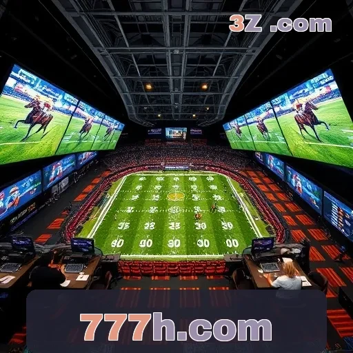 777h.com Site Confiável
