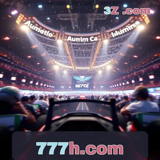777h.com: O Melhor Suporte 24/7 para Jogadores Online