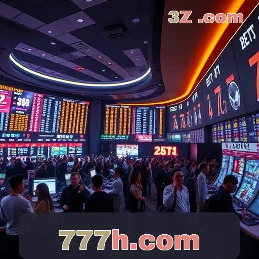 777h.com VIP
